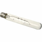 Traulsen Bulb Light - 120V/40W 358-29776-00