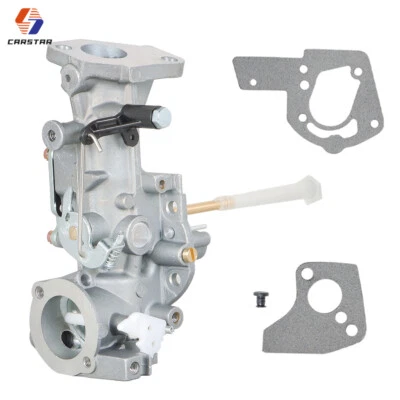 LIGUVCY Carburetor fits for Briggs & Stratton 5HP Engine 692784 495951 495426 498298