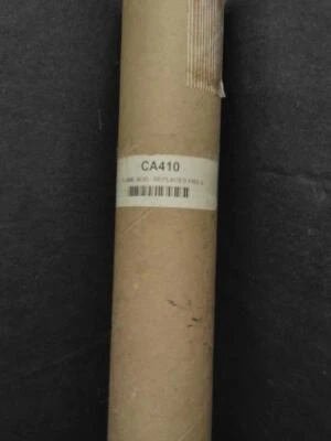 CA410 Flame Rod/Replaces FRS-3 (78-226-5.5) - Image 1 of 4