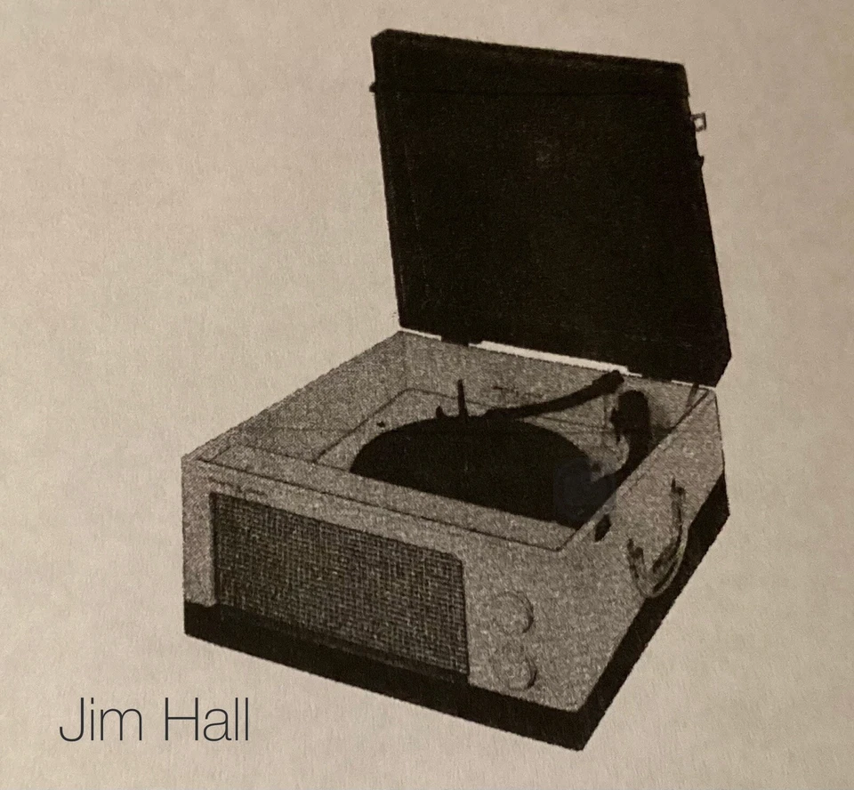 KIT DE RECONSTRUCCIÓN AMPLIFICADOR REPRODUCTOR DE DISCOS MODELO 1260 VOZ DE MÚSICA V-M Foto 1 de 1