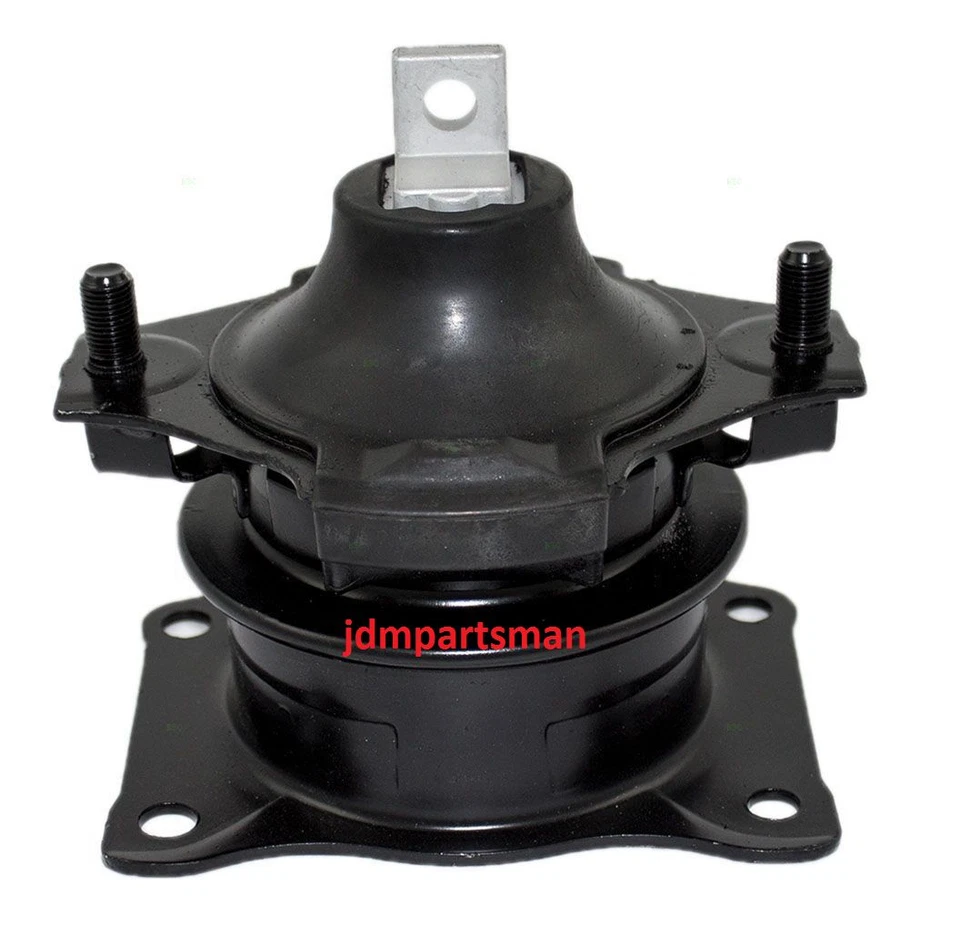 Honda Accord 2003-2007 4 cilindros montaje delantero motor DEA (A4526HY) 50830-SDA-A04 Foto 1 de 1