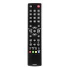 Universal Smart TV Replacement Remote Control for RC3000E02 LED LCD TV