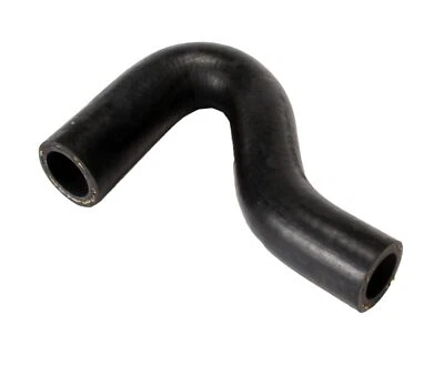 Heater Hose fits Chrysler Sebring, Dodge Stratus - Image 1 of 3