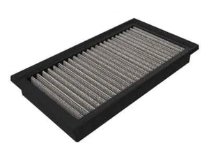 aFe 31-10324 for Magnum FLOW Pro Dry S Air Filter 17-20 Subaru BRZ 2.0L - Bild 1 von 5