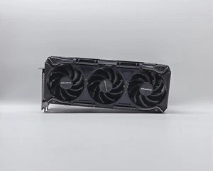 (For Parts) GainWard RTX 4090 Phantom 24G GPU No Core & VRAM (Ship from HK) - Picture 1 of 16