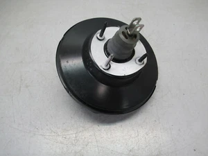 FORD FOCUS III Turnier Bremskraftverstärker BV61-2B195-SG B.j.2013 (237) - Picture 1 of 6