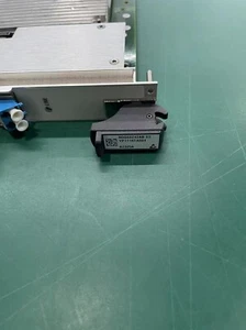 8DG60242AB,  1830-PSS 32, A2325A - Afbeelding 1 van 4