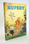 RUPERT ANNUAL 1972 - Bestall, Alfred. Illus. by Bestall, Alfred