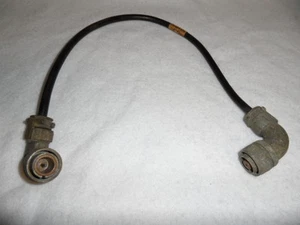 Sunair Radio Electronics Cable ?? - Picture 1 of 5