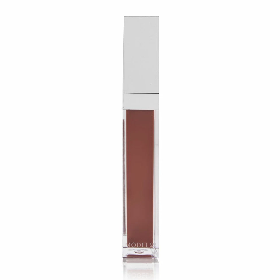 Model Co Lip Lights Ultra Shine Gloss Summer Nectar Brand New - Image 1 of 1