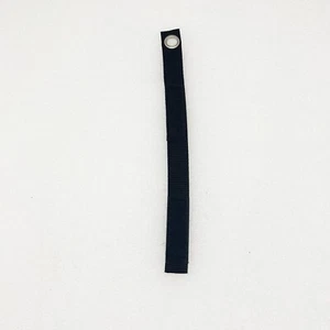 Hand belt wrist strap F KUKA KRC4 robot 00168334 00-168-334 KCP4 teach pendant - Picture 1 of 12