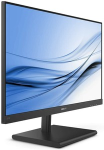 Las mejores ofertas en Philips Philips E-Line DVI-D monitores de  computadora | eBay