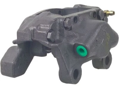 Pinza de freno trasera izquierda Cardone 89424DM Saturn LW2 2000 Foto 1 de 2