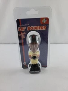 Lil Bobber Barry Bonds coleccionables  - Imagen 1 de 2