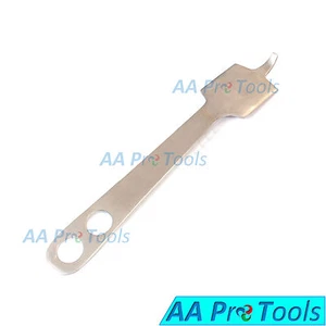 AA Pro: Hohmann Retractor Surgical & Veterinary Instrument 43mm - Picture 1 of 3