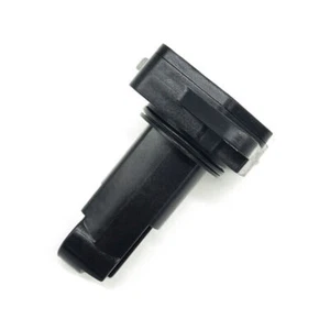 Mass Air Flow Sensor MAF for LEXUS ES300 1998-2001 RX300 1999-2003 - Picture 1 of 6