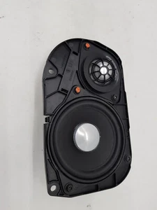 BMW 5ER F11 F10 2010 HIMMEL HINTEN LINKS BEIFAHRERSEITE LAUTSPRECHER 9239147 - Bild 1 von 10