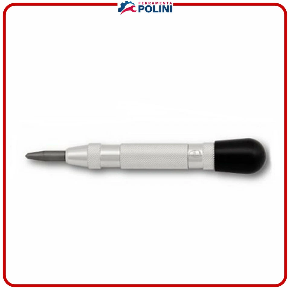 USAG 368 B  Bulino automatico - Immagine 1 di 2