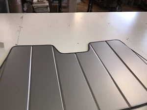 Covercraft Windshield SunShade fits 2014-17 Subaru Forester  w/o Eyesight Option - Picture 1 of 5