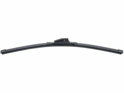 For 1993-1995 Marmon Herrington 125PA Wiper Blade Front Trico 96847KF 1994 - Image 1 of 2