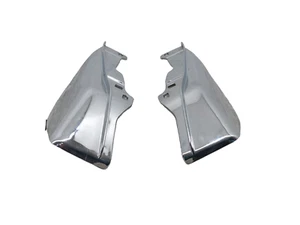 Chrome Cover Harley Davidson Touring Street Glide 1690 2015 - Picture 1 of 6
