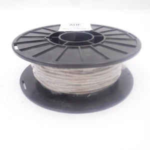 165' AHF Products Concrete Effect Taupe Flooring Weld Rod WE124 - Picture 1 of 2