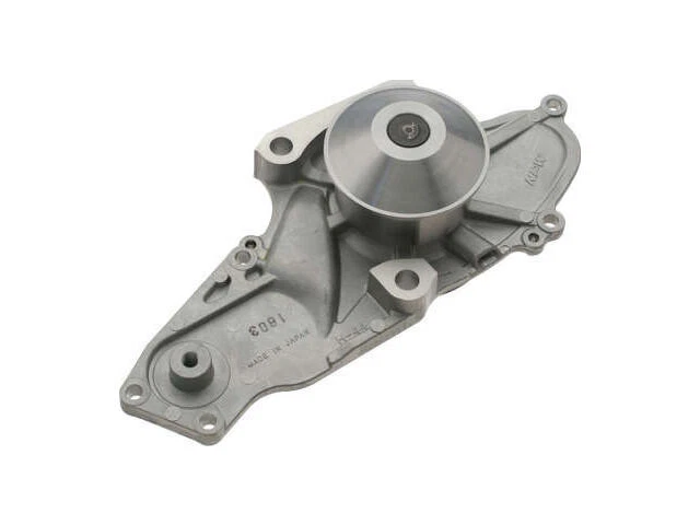 Bomba de agua NPW 24HV69R compatible con Acura TL 1999-2003 100 % nueva con junta 100 % nueva Foto 1 de 1