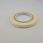 Masking Tape Low Tack Multi Surface DIY Painters Decorators 50M Rolls All Sizes 