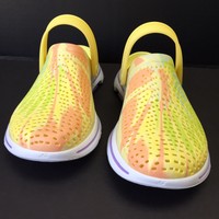 Buy Puma Sky Blue Ignite V2 Sports Shoes For Men online Looksgud in Buy Puma Sky Blue Ignite V2 Sports Shoes For Men online Looksgud in