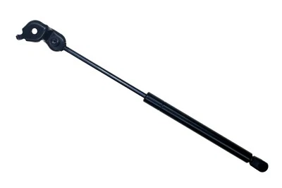 Suporte de elevação do capô Sachs SG329020 serve para 95-99 Toyota Avalon - Imagem 1 de 4