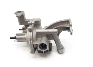 Morco MRS0200 - Gas Valve - Nat Gas - F11E - GENUINE PART - Picture 1 of 1