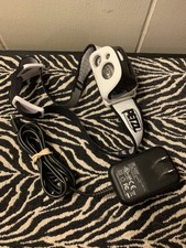 petzl headlamps reactik