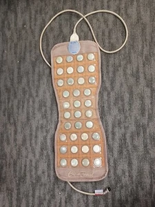 Ceragem RH Heat Mat - Picture 1 of 1