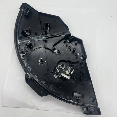 JVC XL-MC334 CD Carousel Base Part Works Great 200 Cd Changer Parts - Image 1 of 2