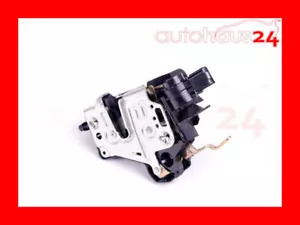 MERCEDES-BENZ W210 E-CLASS E320 E430 E300 FRONT RIGHT DOOR LOCK LATCH GENUINE - Foto 1 di 2