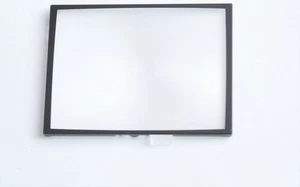 Mamiya 645 Pro/Super Focusing Screen Micro Split - Picture 1 of 1