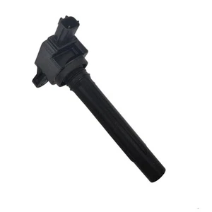 H003T11271 High Quality Ignition Coil Replacement For Mitsubishi - Picture 1 of 5