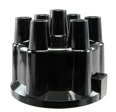 AC-DELCO D307 - Image 1 of 4