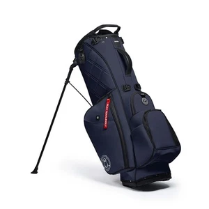 Ghost Golf Anyday 14-Way Stand Bag - Picture 1 of 13