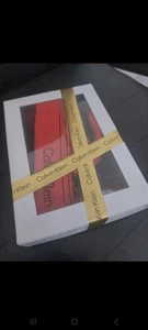 Calvin Klein Unterwäsche - Bild 1 von 6