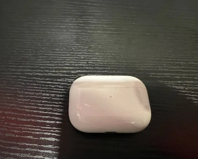 Apple AirPods Pro 2nd Generation USB-C to Lightning Cable - Image 1 of 4