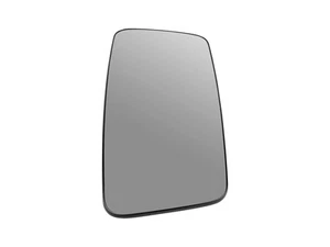 Mirror glass DT Spare Parts 1.22987 Mirror glass main mirror, R: 1300 mm - Bild 1 von 5