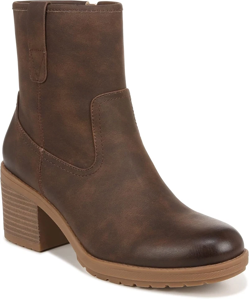 Bota para mujer Dr. Scholl's Pearl media pantorrilla  Foto 1 de 1