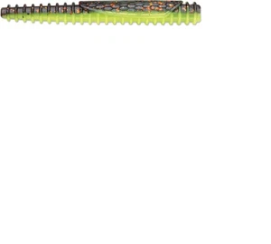 Rapala CrushCity Ned BLT 3in 10ct Coppertruese - Picture 1 of 1
