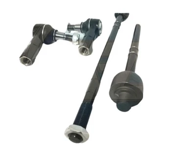 Für Mercedes Sprinter VW Crafter 2006-2011 Innen Außen Spurstangenkopf - Bild 1 von 4