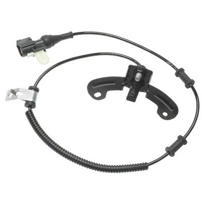 ABS Wheel Speed Sensor Front Left SMP For 2008 Ford E-150 Econoline - Image 1 of 4