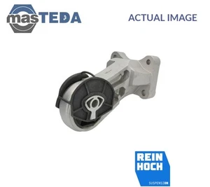 RH11-2093 ENGINE MOUNT MOUNTING FRONT RIGHT LOWER REINHOCH FOR OPEL MOVANO B - Picture 1 of 6