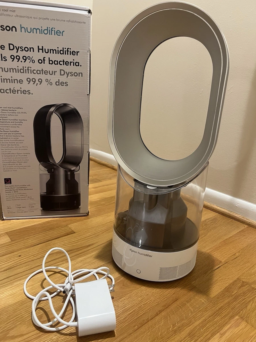 Dyson AM10 Humidifiers for sale - eBay