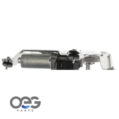 New Rear Wiper Motor For Toyota RAV4 2006-17 2018 8513042070 85130-42061 43-2093 - Image 1 of 4