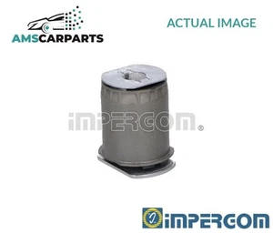 ENGINE MOUNT MOUNTING FRONT 38982 ORIGINAL IMPERIUM NEW OE REPLACEMENT - Picture 1 of 5